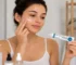 tretinoin cream 0.025%