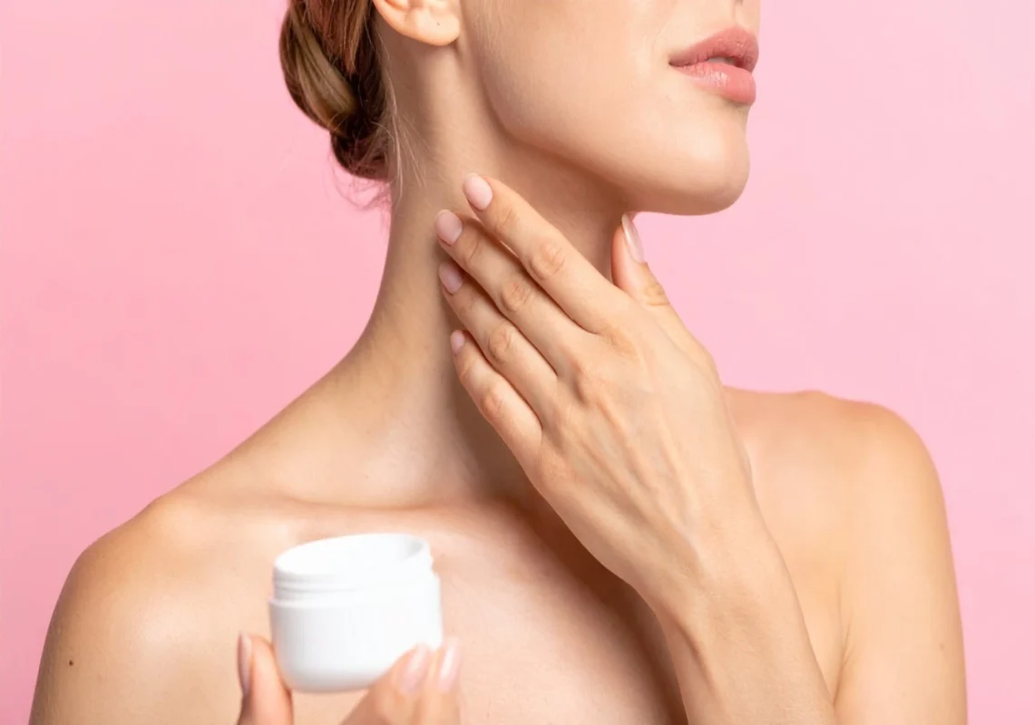 moisturizer with tretinoin