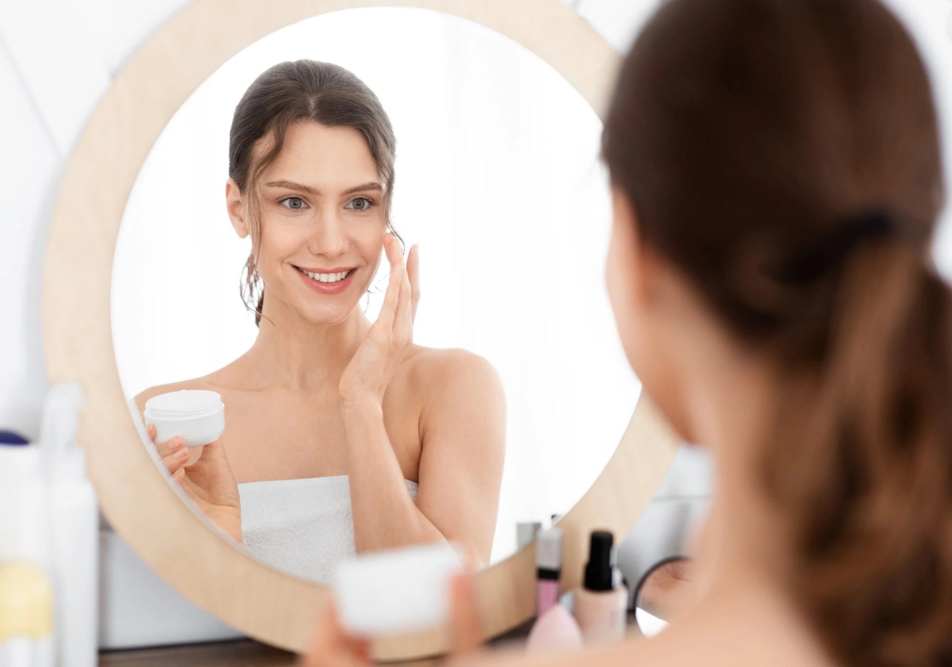 tretinoin cream