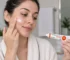 tretinoin cream 0.05