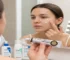 tretinoin cream 0.1